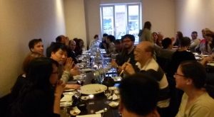 11350515_10207012509009966_8653388533693805209_n