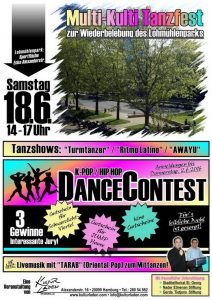 13256475_1019228148124963_3649368455291131691_n