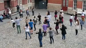 10631133_706843576062704_4653486010317292181_o