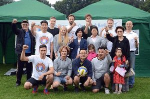 13599979_1046138608799864_764688739907558663_n