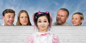 Presse-HDMIDG-2-960x490