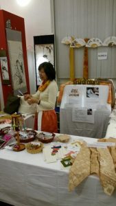 644520_549952508418479_938136029_n