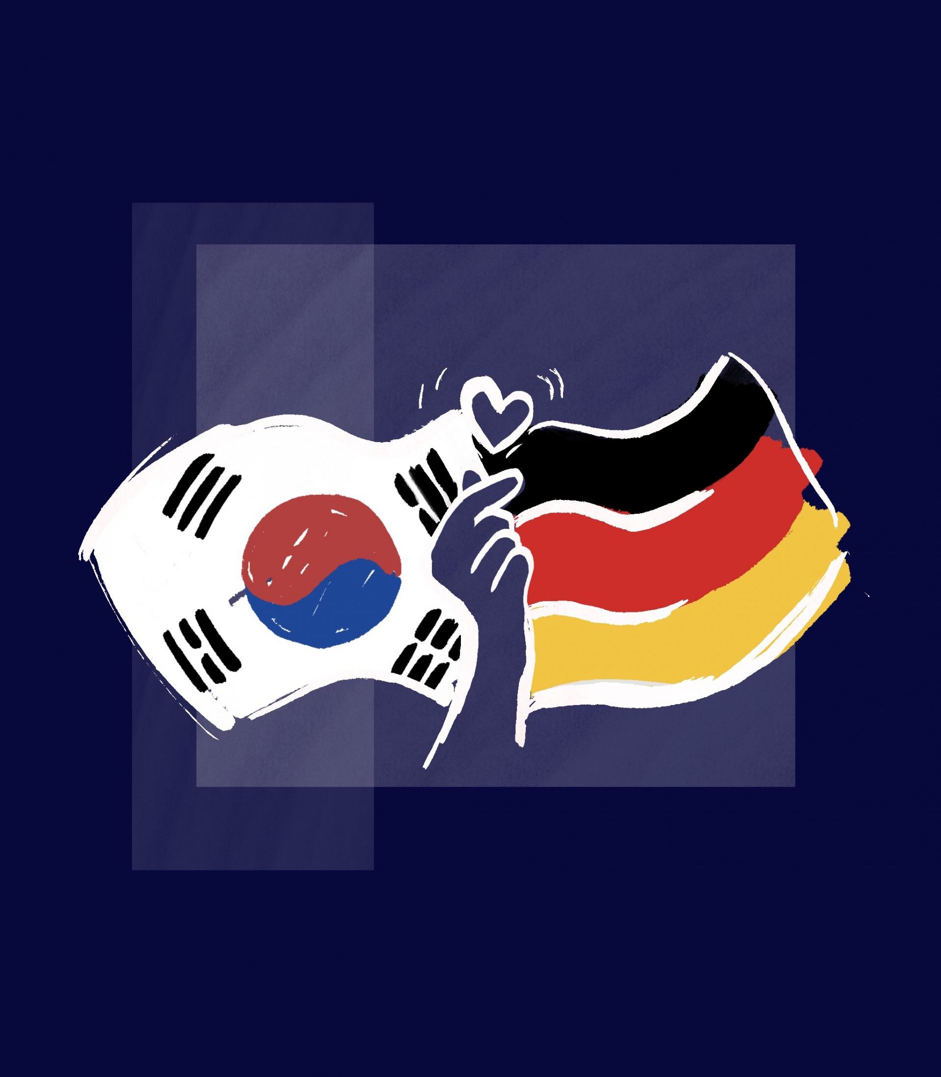 deutsch_korea_DKGH